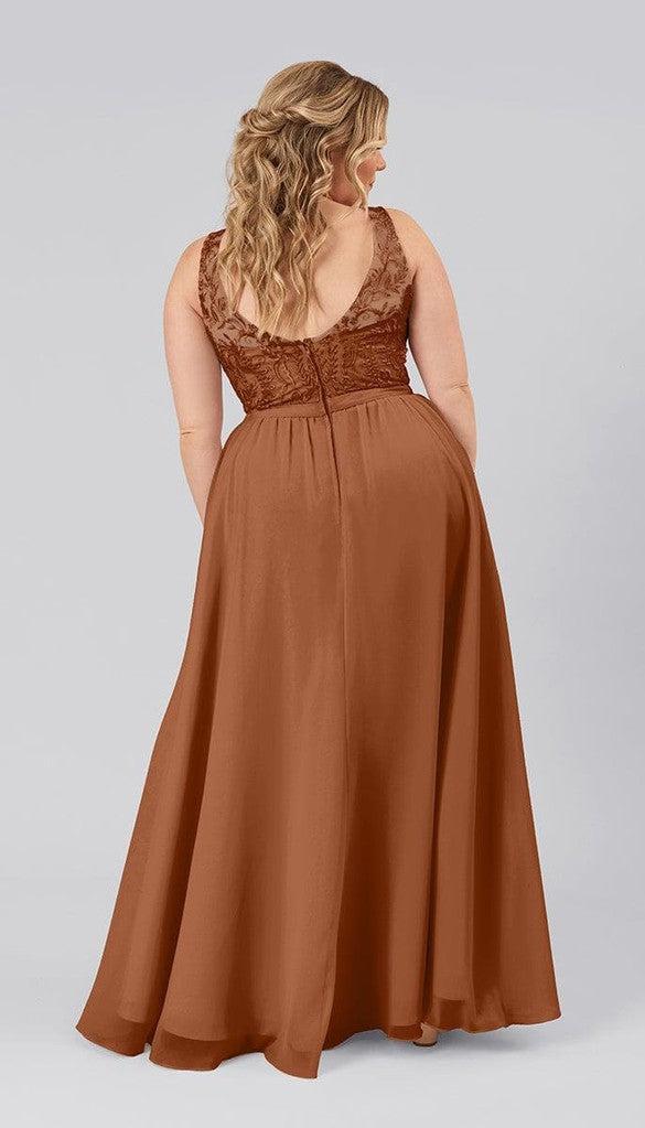 Wren - Image 4