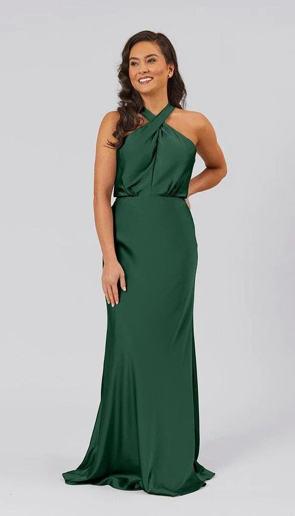 Zara - Image 10