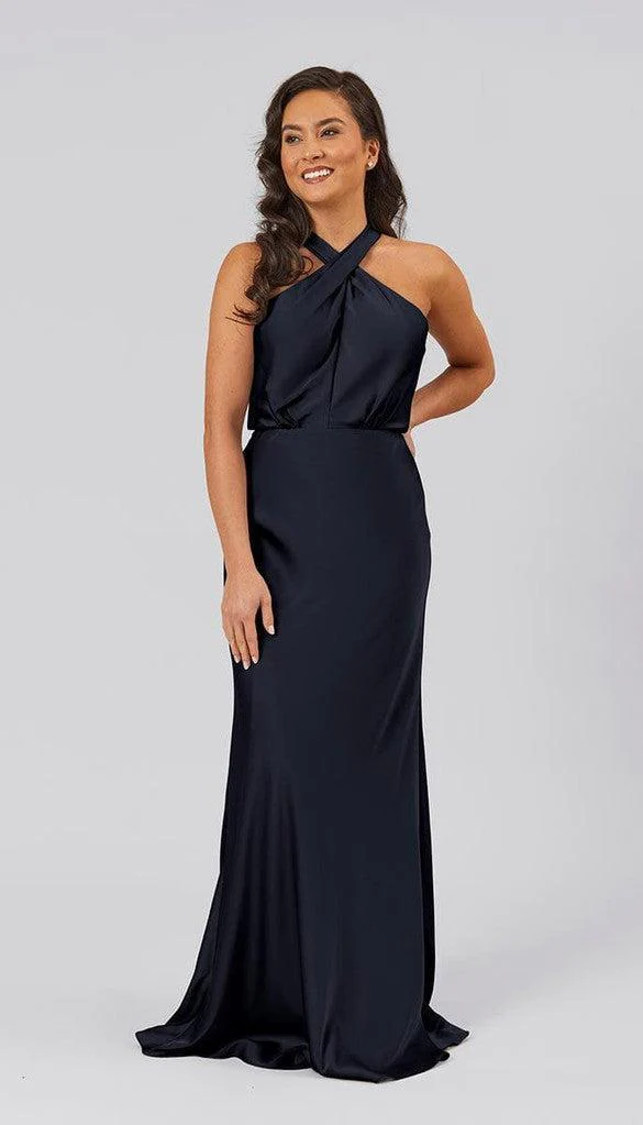 Zara - Image 13
