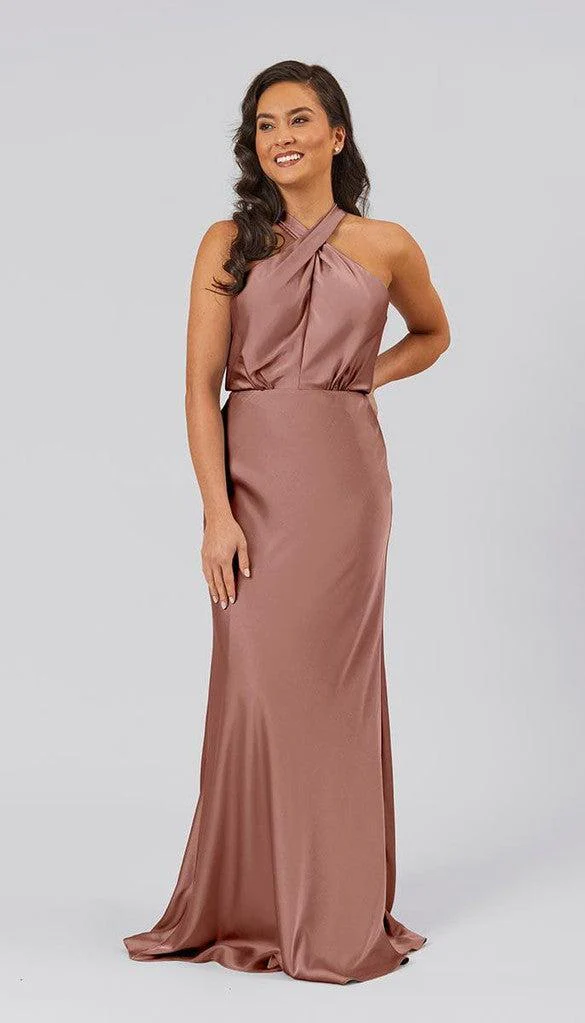 Zara - Image 16