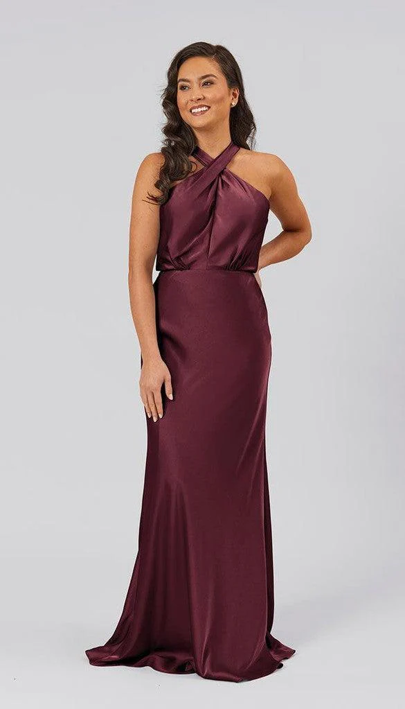 Zara - Image 18