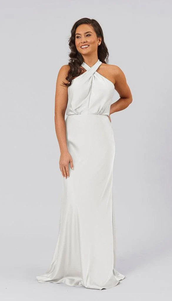 Zara - Image 19