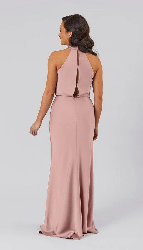 Zara - Image 2
