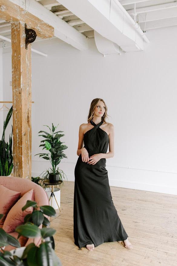 Zara - Image 20