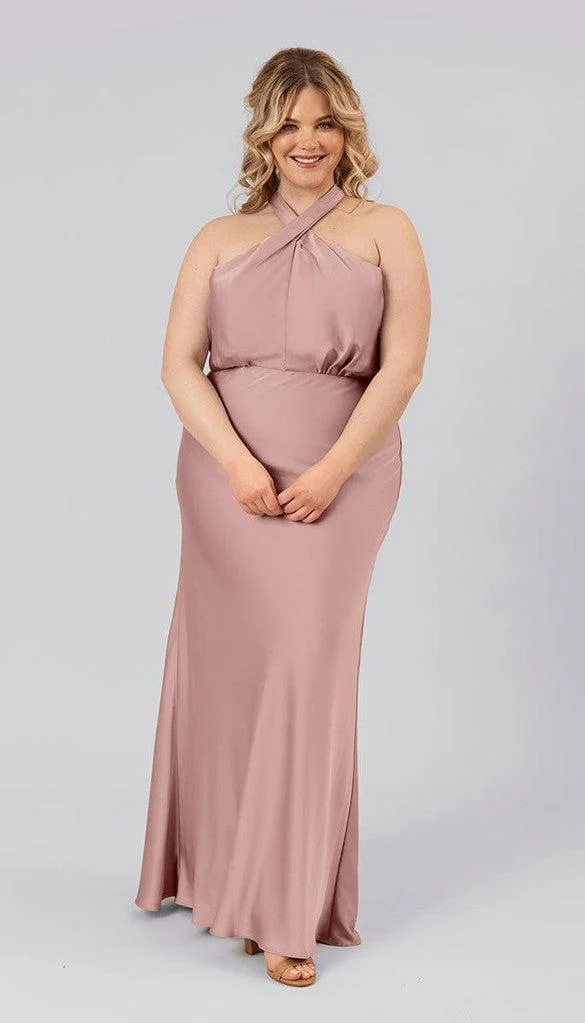 Zara - Image 3
