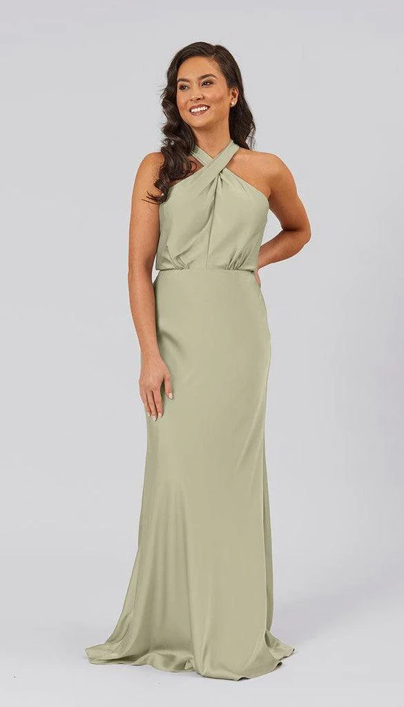 Zara - Image 6