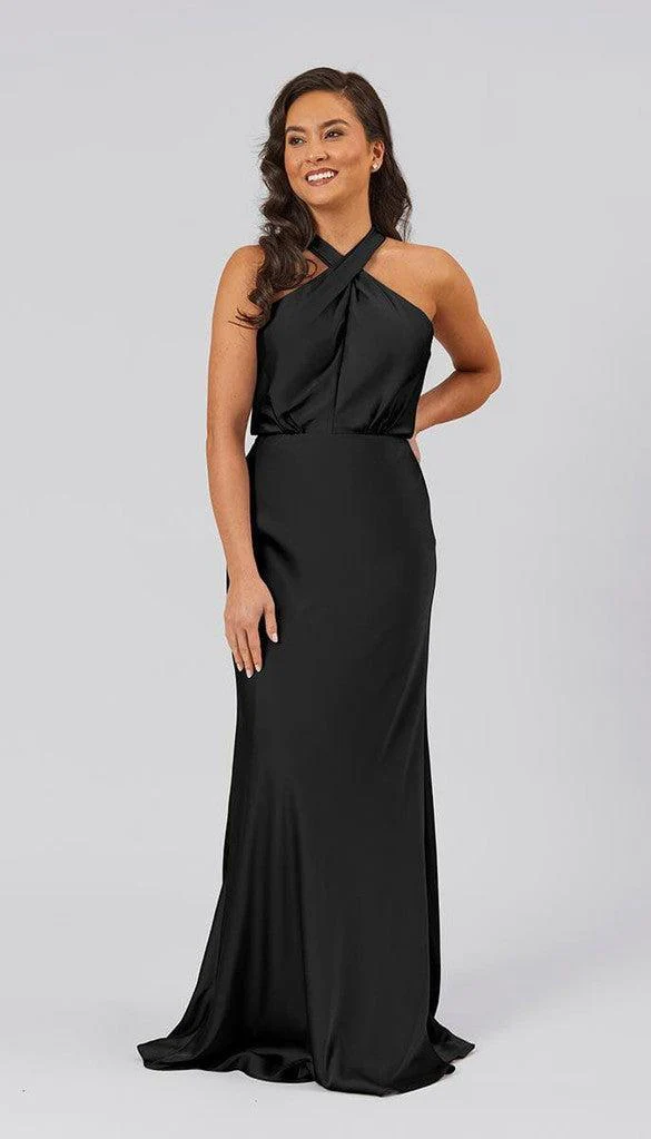 Zara - Image 7