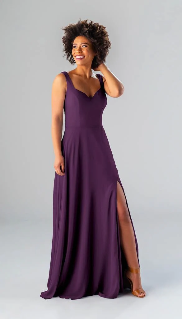 Zoey - Image 15