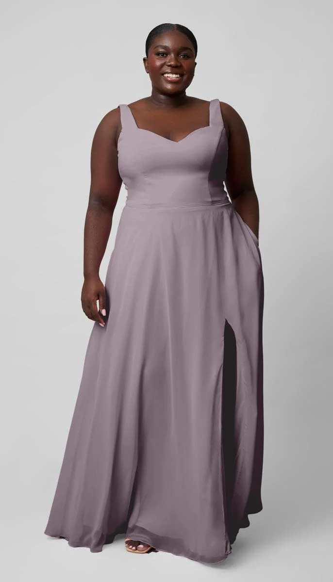 Zoey - Image 3