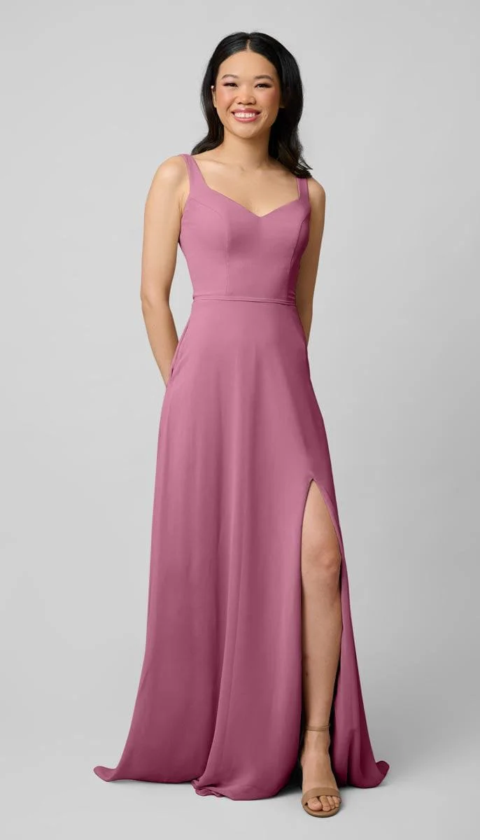 Zoey Platinum - Image 5